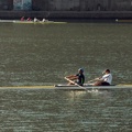 Doug and Angelo Racing